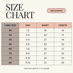 Pack of 3 Kids Adidas Blue Track Trousers – Breathable Fabric with Zipper Pocket for Boys